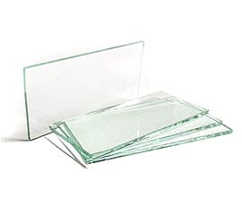 /storage/photos/34/vidrio transparente.jpg